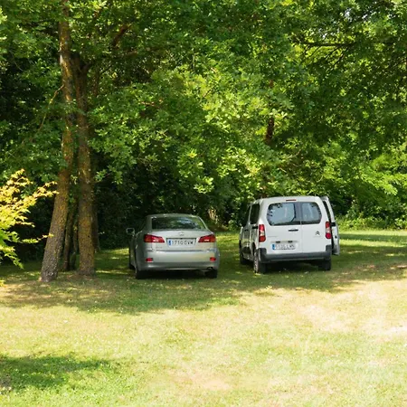 Baseia - Amb Jardi I Acces Privat A La Fageda Holiday home Santa Pau